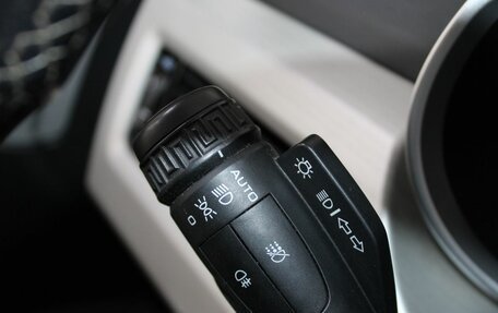 Geely Atlas I, 2020 год, 1 579 900 рублей, 19 фотография