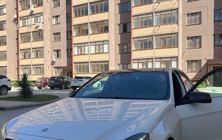 Mercedes-Benz E-Класс, 2014 год, 2 200 000 рублей, 1 фотография