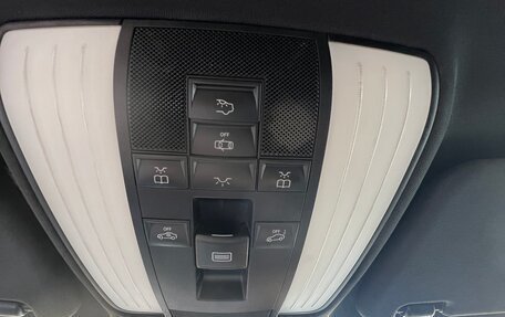 Mercedes-Benz E-Класс, 2014 год, 2 200 000 рублей, 9 фотография