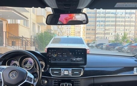 Mercedes-Benz E-Класс, 2014 год, 2 200 000 рублей, 8 фотография