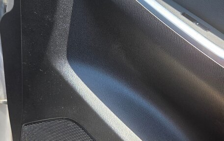 Mazda CX-5 II, 2014 год, 2 150 000 рублей, 4 фотография