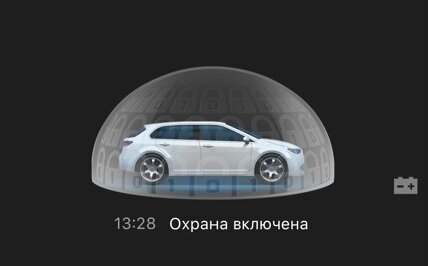 Volkswagen Golf VII, 2019 год, 2 050 000 рублей, 17 фотография
