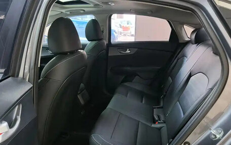 KIA K3, 2024 год, 1 700 000 рублей, 6 фотография