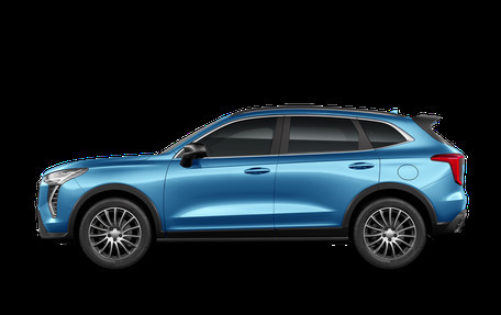 Haval Jolion, 2026 год, 2 429 000 рублей, 1 фотография
