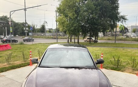 Audi A5, 2014 год, 2 350 000 рублей, 6 фотография