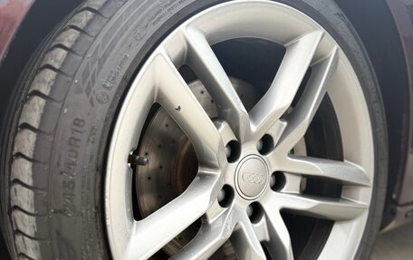 Audi A5, 2014 год, 2 350 000 рублей, 15 фотография