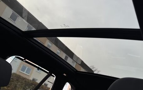 BMW X5, 2025 год, 10 200 000 рублей, 10 фотография