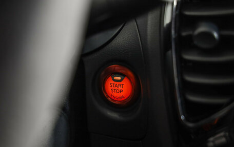 Nissan Juke Nismo, 2013 год, 1 099 000 рублей, 18 фотография