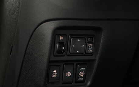 Nissan Juke Nismo, 2013 год, 1 099 000 рублей, 19 фотография