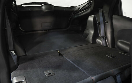 Nissan Juke Nismo, 2013 год, 1 099 000 рублей, 25 фотография