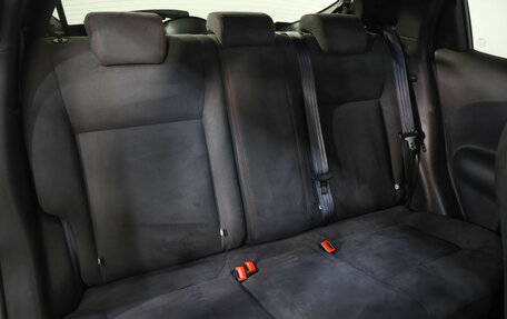 Nissan Juke Nismo, 2013 год, 1 099 000 рублей, 24 фотография