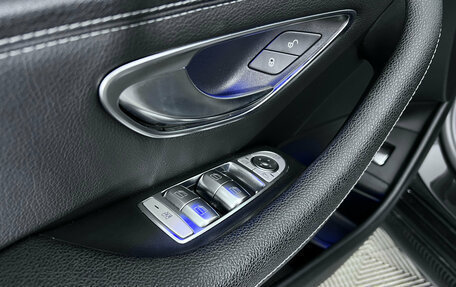 Mercedes-Benz E-Класс, 2018 год, 3 230 000 рублей, 21 фотография