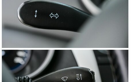 Datsun on-DO I рестайлинг, 2019 год, 720 000 рублей, 21 фотография