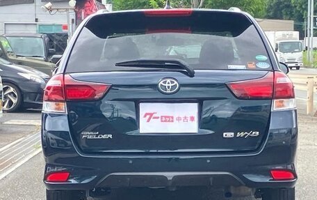 Toyota Corolla, 2018 год, 990 000 рублей, 4 фотография