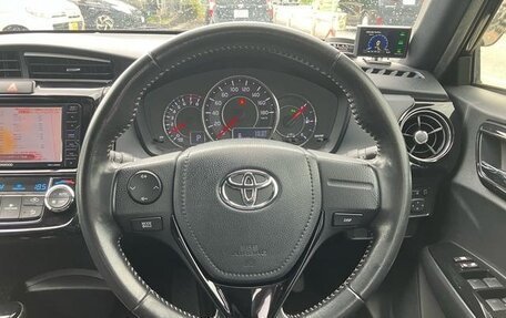 Toyota Corolla, 2018 год, 990 000 рублей, 9 фотография