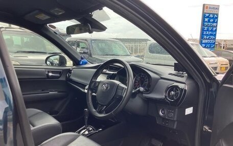 Toyota Corolla, 2018 год, 990 000 рублей, 11 фотография