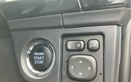Toyota Corolla, 2018 год, 990 000 рублей, 19 фотография
