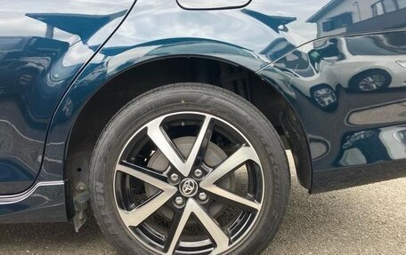 Toyota Corolla, 2018 год, 990 000 рублей, 29 фотография