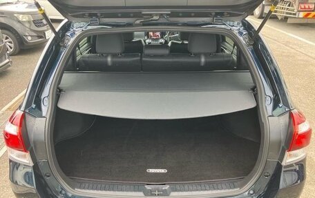 Toyota Corolla, 2018 год, 990 000 рублей, 31 фотография