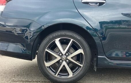 Toyota Corolla, 2018 год, 990 000 рублей, 30 фотография