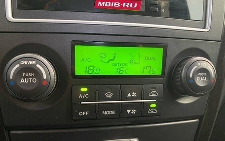 KIA Sorento IV, 2009 год, 680 000 рублей, 19 фотография