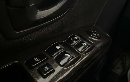 KIA Sorento IV, 2009 год, 680 000 рублей, 25 фотография