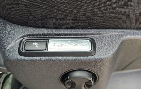 Volkswagen Tiguan II, 2021 год, 3 495 000 рублей, 16 фотография