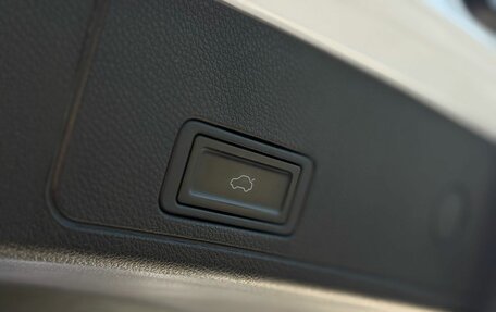 Chery Tiggo 7 Pro, 2021 год, 1 730 000 рублей, 21 фотография
