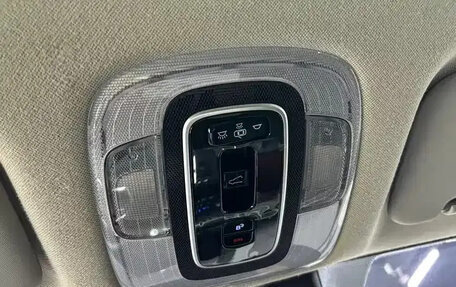 Hyundai Elantra, 2023 год, 1 755 000 рублей, 17 фотография