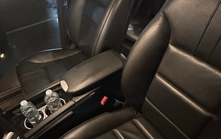 Mercedes-Benz M-Класс, 2011 год, 1 900 000 рублей, 28 фотография