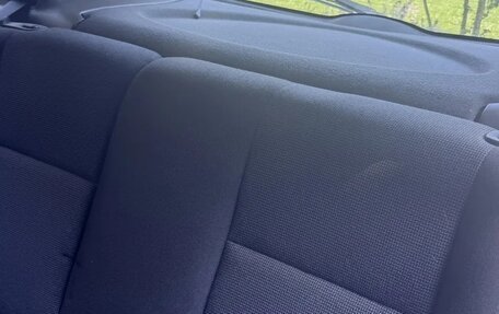 Ford Focus IV, 2004 год, 160 000 рублей, 6 фотография