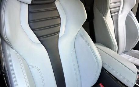 BMW 5 серия, 2020 год, 3 670 000 рублей, 14 фотография