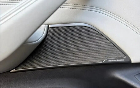 BMW 5 серия, 2020 год, 3 670 000 рублей, 12 фотография