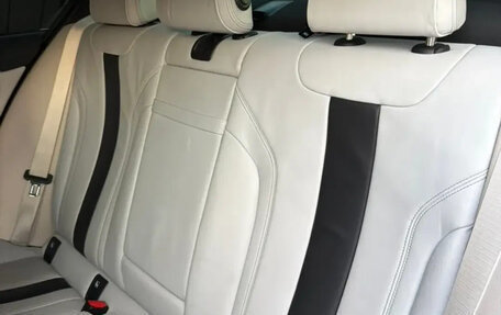 BMW 5 серия, 2020 год, 3 670 000 рублей, 25 фотография