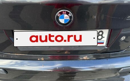 BMW 5 серия, 1999 год, 450 000 рублей, 6 фотография