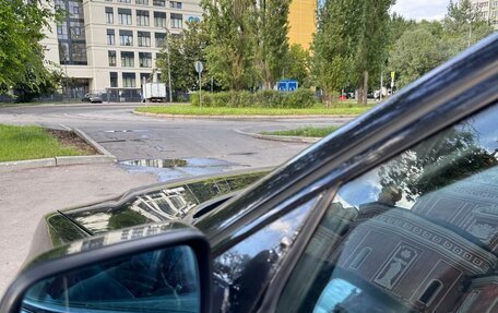BMW 5 серия, 1999 год, 450 000 рублей, 11 фотография