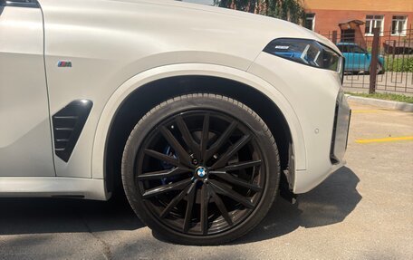 BMW X5, 2023 год, 11 500 000 рублей, 13 фотография