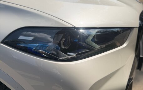 BMW X5, 2023 год, 11 500 000 рублей, 18 фотография