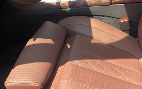 BMW X5, 2023 год, 11 500 000 рублей, 29 фотография