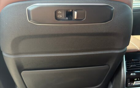 BMW X5, 2023 год, 11 500 000 рублей, 32 фотография