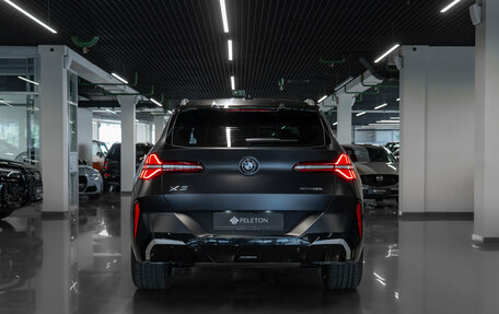 BMW X3, 2025 год, 7 250 000 рублей, 6 фотография