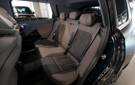 BMW X3, 2025 год, 7 250 000 рублей, 14 фотография