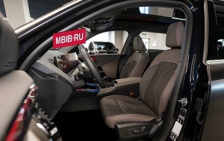BMW X3, 2025 год, 7 250 000 рублей, 9 фотография