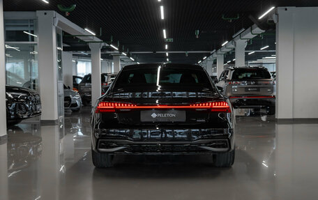 Audi A7, 2026 год, 7 040 000 рублей, 6 фотография