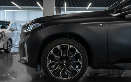 BMW X3, 2025 год, 7 250 000 рублей, 28 фотография
