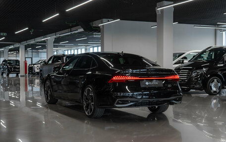 Audi A7, 2026 год, 7 040 000 рублей, 5 фотография