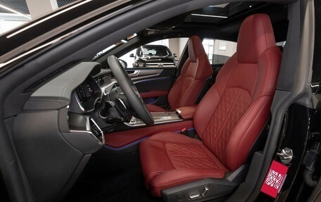Audi A7, 2026 год, 7 040 000 рублей, 9 фотография