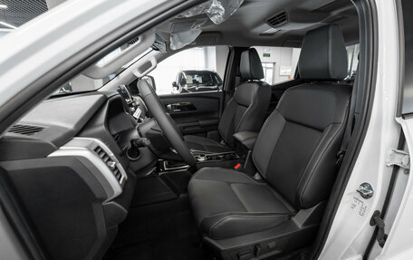 Mitsubishi L200, 2025 год, 5 200 000 рублей, 9 фотография