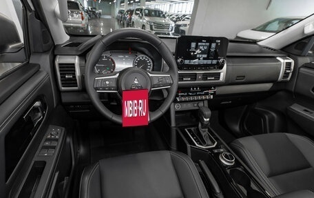 Mitsubishi L200, 2025 год, 5 200 000 рублей, 7 фотография