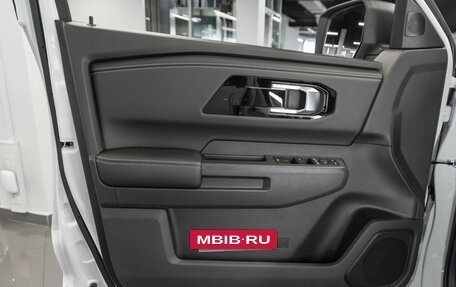 Mitsubishi L200, 2025 год, 5 200 000 рублей, 13 фотография